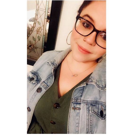 Meet your Posher, Chelsea - Picture 1 of 1